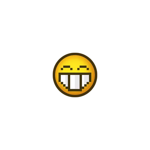 😄 Стикер «KolobkiHD» для Telegram
