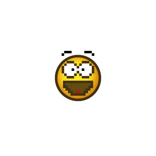 😀 Стикер «KolobkiHD» для Telegram