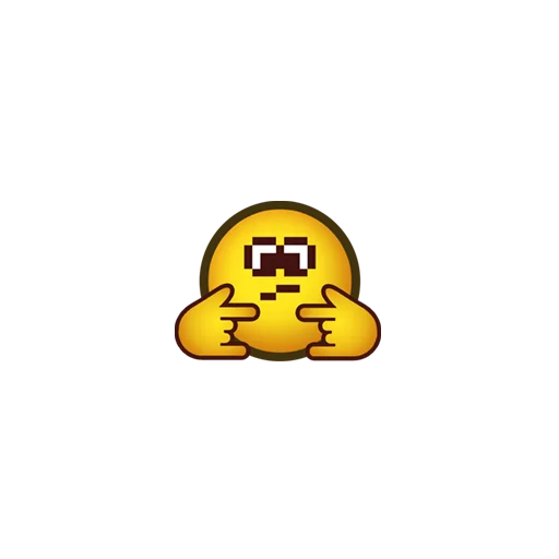 🤙 Стикер «KolobkiHD» для Telegram