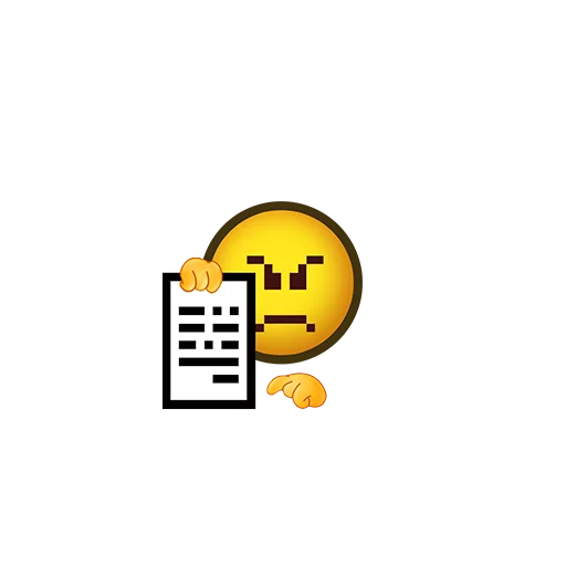 📄 Стикер «KolobkiHD» для Telegram