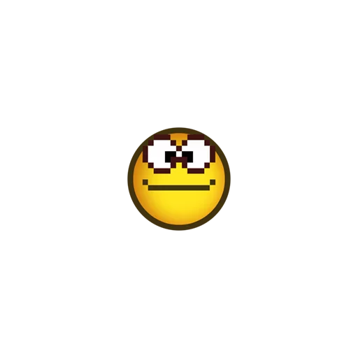 🙂 Стикер «KolobkiHD» для Telegram