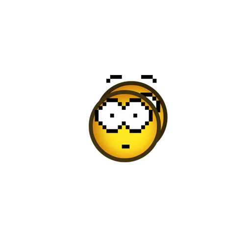 💘 Стикер «KolobkiHD» для Telegram