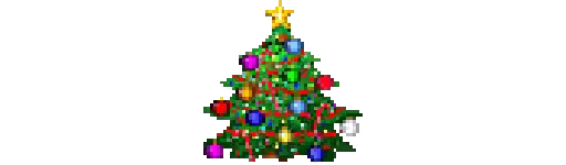 🎄 Стикер «Kolobki New Year» для Telegram