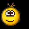 Обложка набора animated #emoji #pixel #video