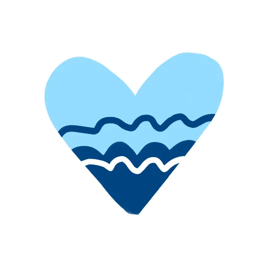 ❤️ Стикер «Колодій у Дніпрі від» для Telegram
