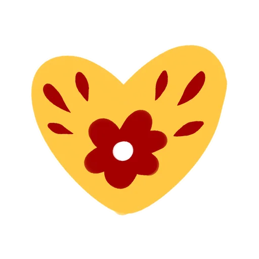 💛 Стикер «Колодій у Дніпрі від» для Telegram