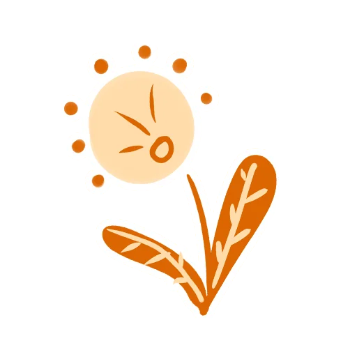 🌾 Стикер «Колодій у Дніпрі від» для Telegram
