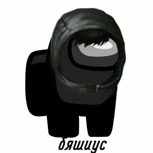🐑 Стикер «Tiny Bunny MEMES» для Telegram