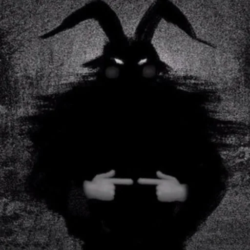 🙈 Стикер «Tiny Bunny MEMES» для Telegram