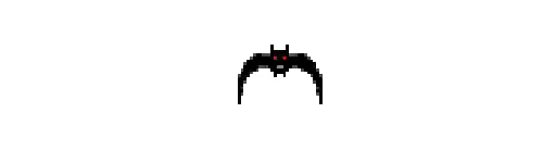 👾 Стикер «Kolobanga» для Telegram