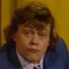 📼 Эмодзи «Николай Караченцов» для Telegram