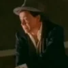 📼 Эмодзи «Николай Караченцов» для Telegram