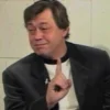 👆 Эмодзи «Николай Караченцов» для Telegram