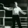 🕺 Эмодзи «Николай Караченцов» для Telegram