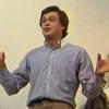 📼 Эмодзи «Николай Караченцов» для Telegram