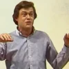 📼 Эмодзи «Николай Караченцов» для Telegram