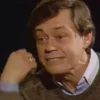 😆 Эмодзи «Николай Караченцов» для Telegram