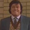 📼 Эмодзи «Николай Караченцов» для Telegram