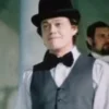 😀 Эмодзи «Николай Караченцов» для Telegram