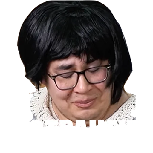 🤦‍♀️ Стикер «MaslennikovDima» для Telegram