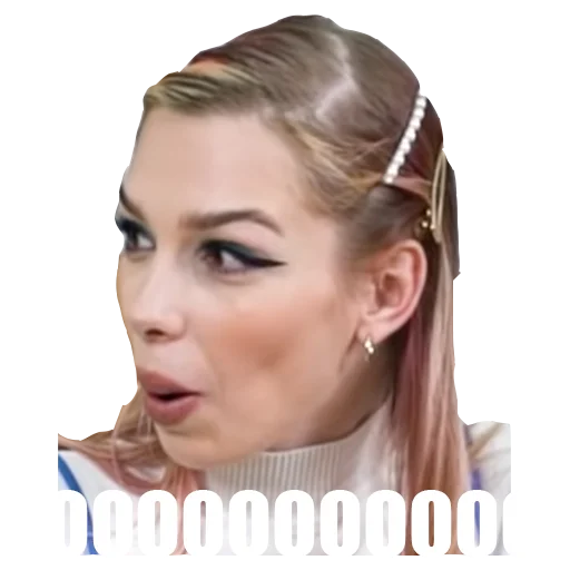 🤦‍♀️ Стикер «MaslennikovDima» для Telegram