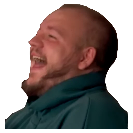 😂 Стикер «MaslennikovDima» для Telegram