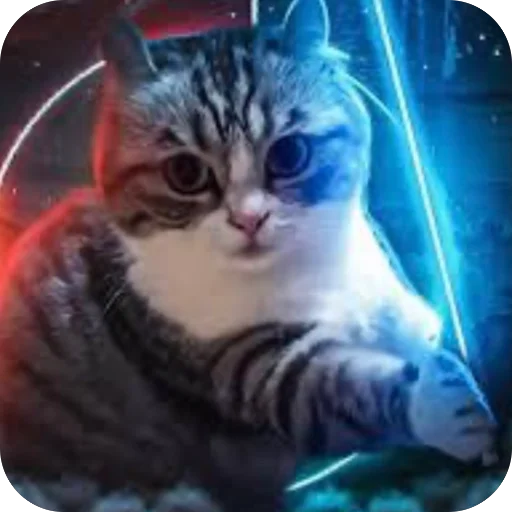 🫥 Стикер «Комару» для Telegram