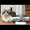 🤩 Эмодзи «» для Telegram