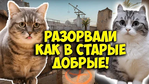 🤗 Стикер «Komaru Rofls» для Telegram
