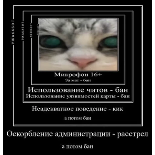 🤿 Стикер «KomaruBest» для Telegram