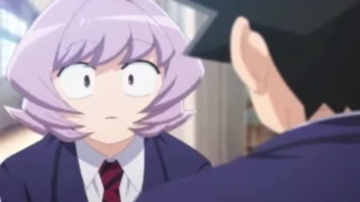 🌟 Стикер «komi pack» для Telegram