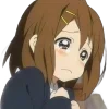 Стикер 18 Юᥙ