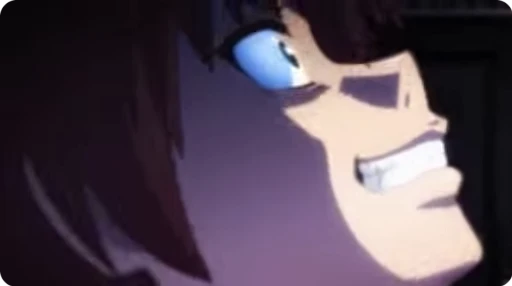 🌟 Стикер «konosuba» для Telegram
