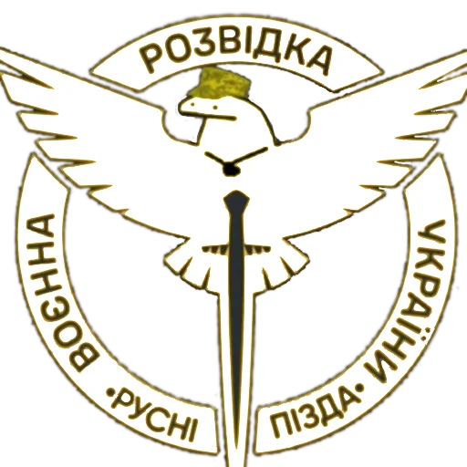 Стикерпак Контакт для Telegram