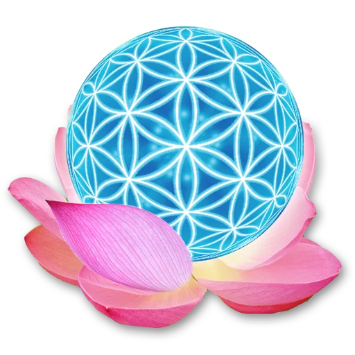 💖 Стикер «Kontakt_Mirov» для Telegram