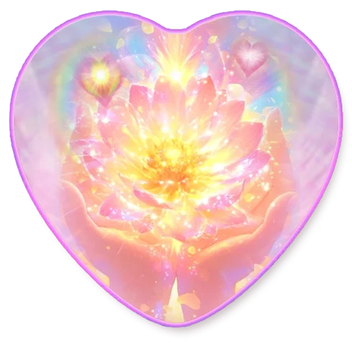 💗 Стикер «Kontakt_Mirov» для Telegram