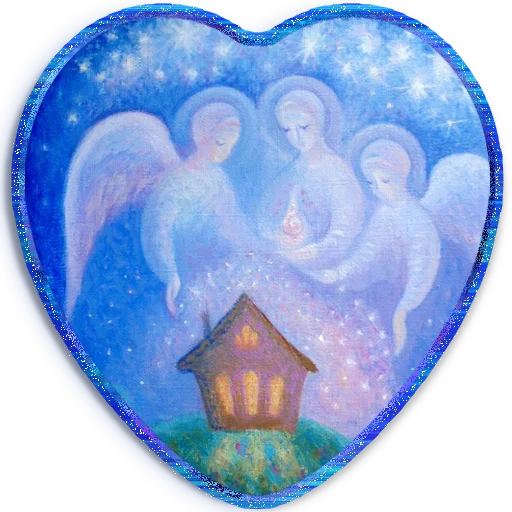 💙 Стикер «Kontakt_Mirov» для Telegram