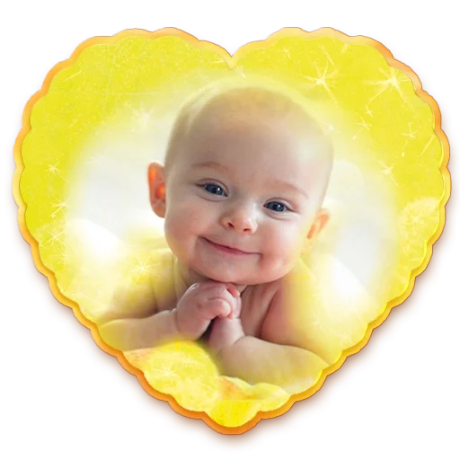 💛 Стикер «Kontakt_Mirov» для Telegram