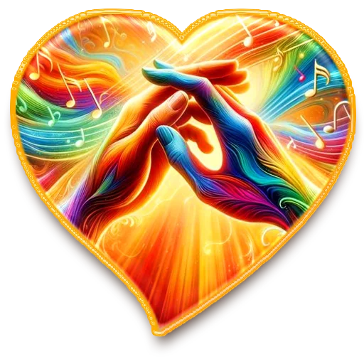 💖 Стикер «Kontakt_Mirov» для Telegram
