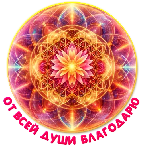 💖 Стикер «Kontakt_Mirov» для Telegram