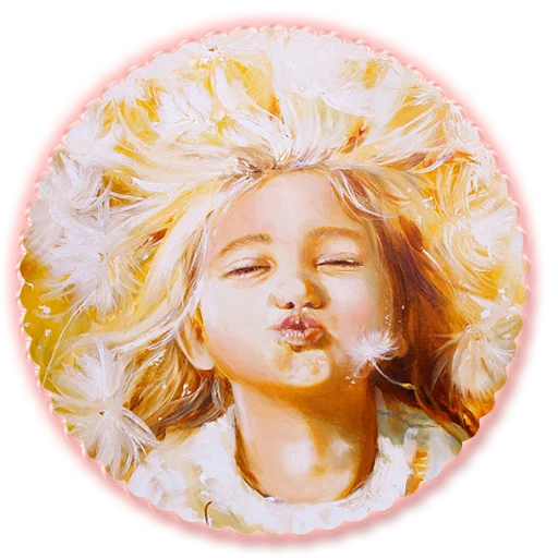 😘 Стикер «Kontakt_Mirov» для Telegram