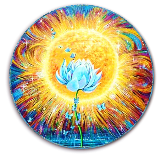 🧡 Стикер «Kontakt_Mirov» для Telegram