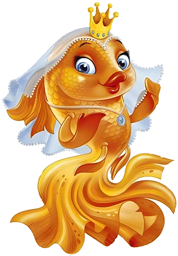 🐡 Стикер «kontrmera / hackerman» для Telegram