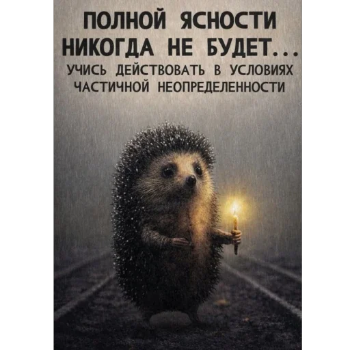 😶‍🌫️ Стикер «kontrmera / hackerman» для Telegram