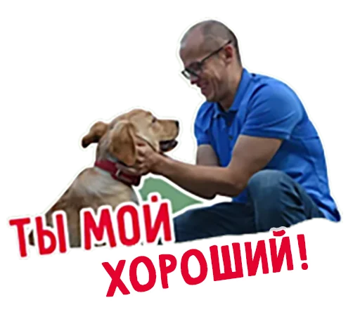 Стикерпак kontrmera / hackerman для Telegram