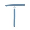 🅰️ Эмодзи «Лиза и Таро» для Telegram
