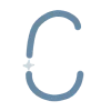 🅰️ Эмодзи «Лиза и Таро» для Telegram