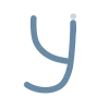 🅰️ Эмодзи «Лиза и Таро» для Telegram