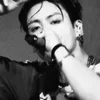 Стикер 19 Jungkook ー