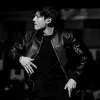 Стикер 32 Jungkook ー